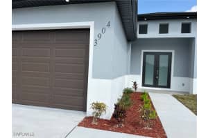 3904 14th Street, Lehigh Acres, FL 33976 Sold 06/17/25
