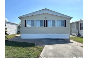 4701 Robert E Lee Blvd W, Estero