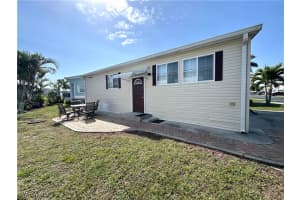 4701 Robert E Lee Boulevard, Estero, FL 33928 - MLS#225020355