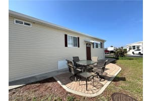 4701 Robert E Lee Boulevard, Estero, FL 33928 - MLS#225020355