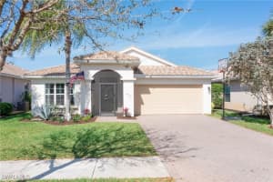 4377 Steinbeck Way, Ave Maria, FL 34142 Sold 05/28/25