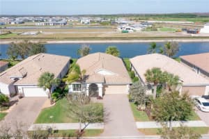 4377 Steinbeck Way, Ave Maria, FL 34142 Sold 05/28/25