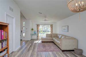 4377 Steinbeck Way, Ave Maria, FL 34142 Sold 05/28/25