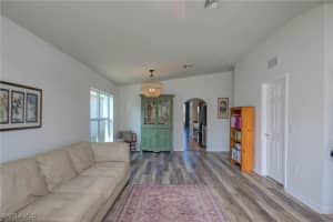 4377 Steinbeck Way, Ave Maria, FL 34142 Sold 05/28/25