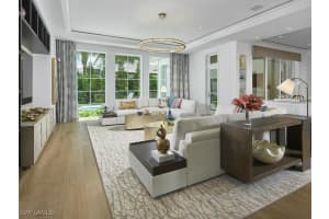 2075 Gordon Drive, Naples, FL 34102 - MLS#225020365