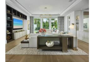 2075 Gordon Drive, Naples, FL 34102 - MLS#225020365