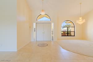 28444 Verde Lane, Bonita Springs, FL 34135 Sold 08/29/25