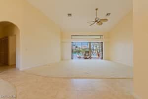28444 Verde Lane, Bonita Springs, FL 34135 Sold 08/29/25
