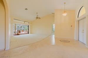 28444 Verde Lane, Bonita Springs, FL 34135 Sold 08/29/25