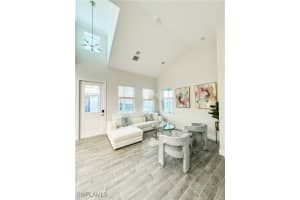 7289 Saona Court, Naples, FL 34113 - MLS#225020372