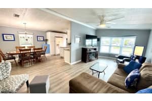 14497 Nathan Hale Ln, North Fort Myers