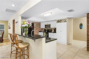 11958 Royal Tee Circle, Cape Coral, FL 33991 - MLS#225020384