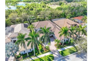 8862 Shenendoah Circle, Naples, FL 34113 - MLS#225020385