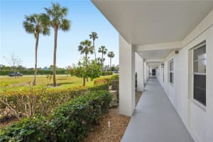 1828 Pine Valley Dr 109, Fort Myers