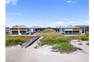 1341 Middle Gulf Drive, Sanibel, FL 33957 - MLS#225020389