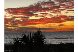 1341 Middle Gulf Drive, Sanibel, FL 33957 - MLS#225020389