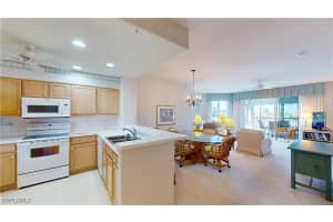 16400 Millstone Circle, Fort Myers, FL 33908 Sold 04/30/25