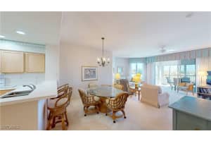 16400 Millstone Circle, Fort Myers, FL 33908 Sold 04/30/25