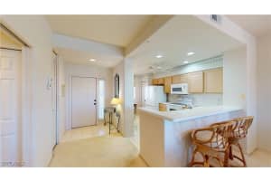 16400 Millstone Circle, Fort Myers, FL 33908 Sold 04/30/25