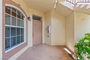182 Newport Drive, Naples, FL 34114 - MLS#225020393