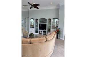 16219 Edgemont Drive, Fort Myers, FL 33908 - MLS#225020399