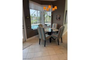 16219 Edgemont Drive, Fort Myers, FL 33908 - MLS#225020399
