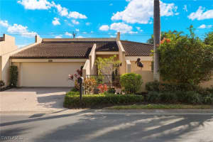 4739 Harbortown Lane, Fort Myers, FL 33919 Sold 05/15/25