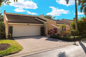 4739 Harbortown Lane, Fort Myers, FL 33919 Sold 05/15/25