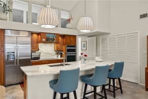 4739 Harbortown Lane, Fort Myers, FL 33919 Sold 05/15/25