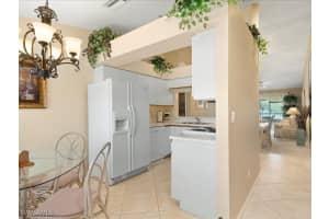 161 Wading Bird Circle, Naples, FL 34110 Sold 08/20/25