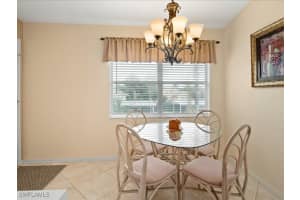 161 Wading Bird Circle, Naples, FL 34110 Sold 08/20/25
