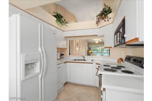 161 Wading Bird Circle, Naples, FL 34110 Sold 08/20/25