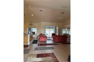 2838 23rd Place, Cape Coral, FL 33914 Sold 05/20/25