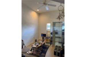 2838 23rd Place, Cape Coral, FL 33914 Sold 05/20/25