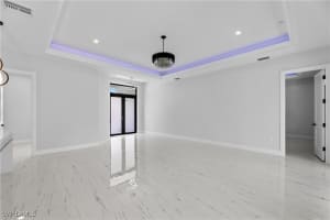 4088 Everglades Boulevard, Naples, FL 34117 Sold 05/23/25