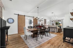 610 Laguna Royale Boulevard, Naples, FL 34119 Sold 04/11/25