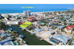 120 Egret Street, Fort Myers Beach, FL 33931 - MLS#225020410