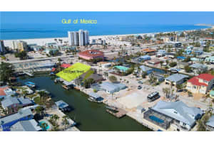 120 Egret Street, Fort Myers Beach, FL 33931 - MLS#225020410