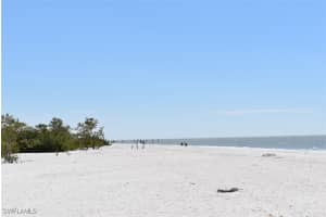 120 Egret Street, Fort Myers Beach, FL 33931 - MLS#225020410