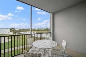 43000 Greenway Boulevard, Babcock Ranch, FL 33982 - MLS#225020412