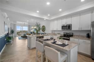 43000 Greenway Boulevard, Babcock Ranch, FL 33982 - MLS#225020412