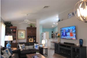 3630 Stone Way, Estero