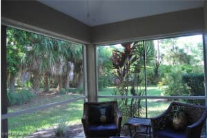 3630 Stone Way, Estero, FL 33928 - MLS#225020413