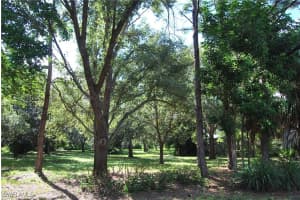 3630 Stone Way, Estero, FL 33928 - MLS#225020413