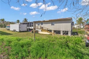 224 Mamie Street, Chokoloskee, FL 34138 - MLS#225020414