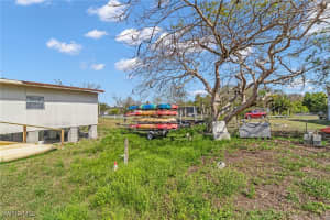 224 Mamie Street, Chokoloskee, FL 34138 - MLS#225020414