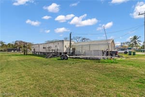 224 Mamie Street, Chokoloskee, FL 34138 - MLS#225020414
