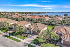 9308 Fieldstone Lane, Naples, FL 34120 - MLS#225020415