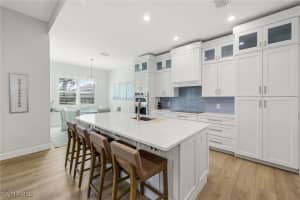 9308 Fieldstone Lane, Naples, FL 34120 - MLS#225020415