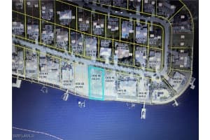 648 Coral Drive, Cape Coral, FL 33904 - MLS#225020418